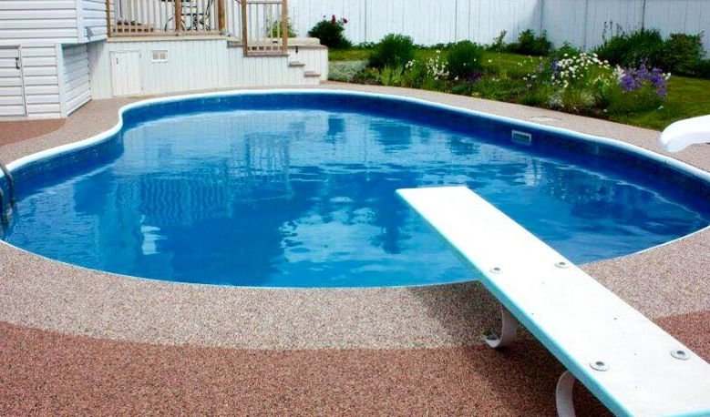 pool-resurface1